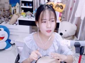 红山果手鼓视频,探寻民族音乐的韵律之美